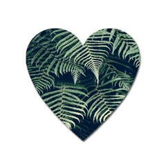 Nature 605506 960 720 Heart Magnet by vintage2030