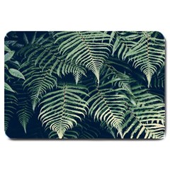 Nature 605506 960 720 Large Doormat  by vintage2030