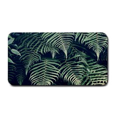 Nature 605506 960 720 Medium Bar Mats by vintage2030