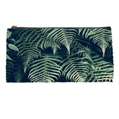 Nature 605506 960 720 Pencil Cases by vintage2030