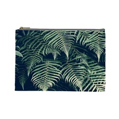 Nature 605506 960 720 Cosmetic Bag (large) by vintage2030