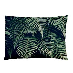 Nature 605506 960 720 Pillow Case (two Sides) by vintage2030