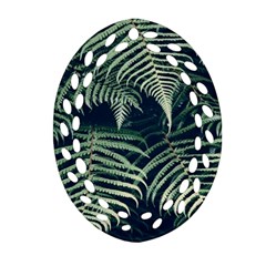 Nature 605506 960 720 Ornament (oval Filigree) by vintage2030