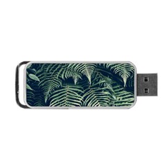 Nature 605506 960 720 Portable Usb Flash (one Side) by vintage2030