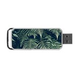 Nature 605506 960 720 Portable USB Flash (One Side) Front