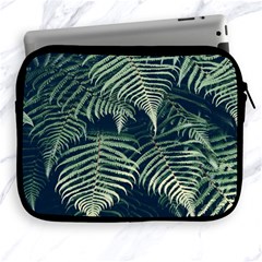 Nature 605506 960 720 Apple Ipad 2/3/4 Zipper Cases by vintage2030