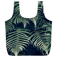 Nature 605506 960 720 Full Print Recycle Bag (xl) by vintage2030