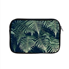 Nature 605506 960 720 Apple Macbook Pro 15  Zipper Case by vintage2030