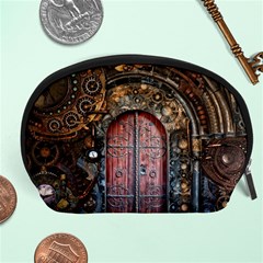 Steampunk 3222894 960 720 Accessory Pouch (large) by vintage2030