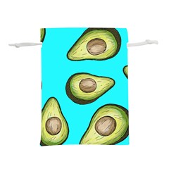 Recipe 3384324 960 720 Lightweight Drawstring Pouch (m)