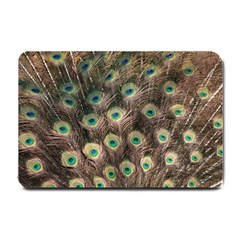 Bird 4099645 960 720 Small Doormat  by vintage2030