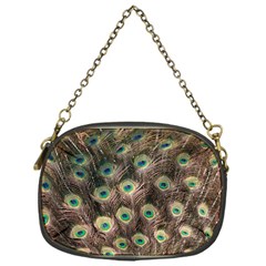 Bird 4099645 960 720 Chain Purse (one Side) by vintage2030