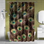 Bird 4099645 960 720 Shower Curtain 48  x 72  (Small)  Curtain(48  X 72 ) - 42.18 x64.8  Curtain(48  X 72 )