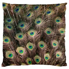 Bird 4099645 960 720 Standard Flano Cushion Case (two Sides) by vintage2030