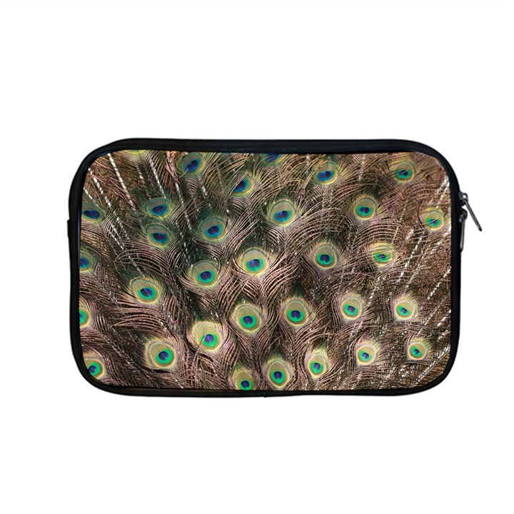 Bird 4099645 960 720 Apple MacBook Pro 13  Zipper Case