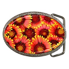 Background 1655938 960 720 Belt Buckles by vintage2030