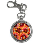 Background 1655938 960 720 Key Chain Watches Front