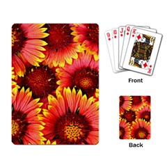 Background 1655938 960 720 Playing Cards Single Design (rectangle)