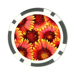 Background 1655938 960 720 Poker Chip Card Guard by vintage2030