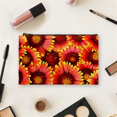 Background 1655938 960 720 Cosmetic Bag (medium)