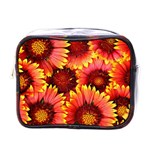 Background 1655938 960 720 Mini Toiletries Bag (One Side) Front