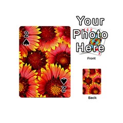 Background 1655938 960 720 Playing Cards 54 Designs (mini)