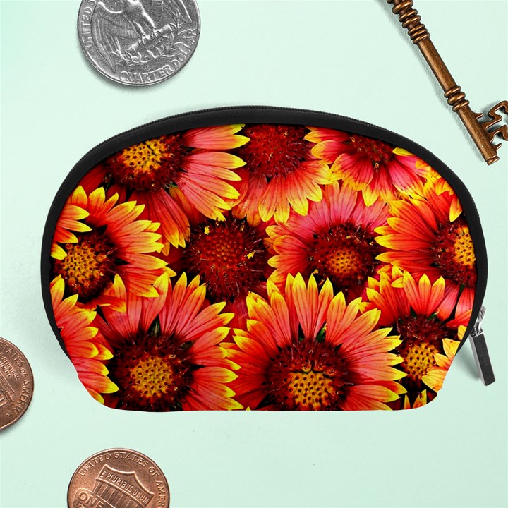 Background 1655938 960 720 Accessory Pouch (Large)