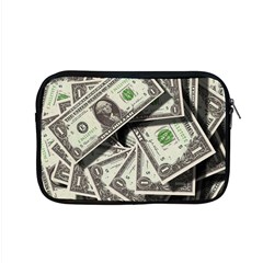 Dollar 499481 960 720 Apple MacBook Pro 15  Zipper Case