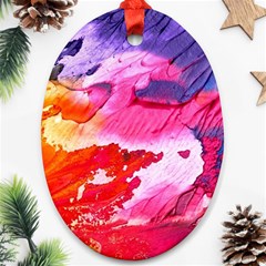 Abstract 2468874 960 720 Ornament (oval)