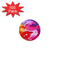 Abstract 2468874 960 720 1  Mini Buttons (100 Pack) 