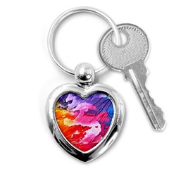 Abstract 2468874 960 720 Key Chain (heart)