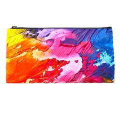 Abstract 2468874 960 720 Pencil Cases by vintage2030