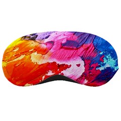 Abstract 2468874 960 720 Sleeping Mask by vintage2030