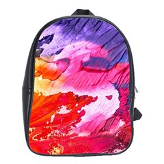 Abstract 2468874 960 720 School Bag (large) by vintage2030