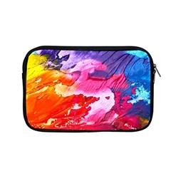 Abstract 2468874 960 720 Apple Macbook Pro 13  Zipper Case by vintage2030