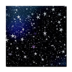 Star 67044 960 720 Tile Coaster by vintage2030