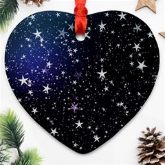 Star 67044 960 720 Ornament (heart)