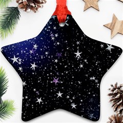 Star 67044 960 720 Ornament (star)