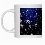 Star 67044 960 720 White Mugs Left