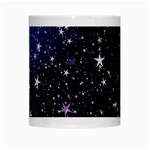 Star 67044 960 720 White Mugs Center