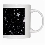 Star 67044 960 720 White Mugs Right