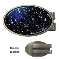 Star 67044 960 720 Money Clips (oval)  by vintage2030