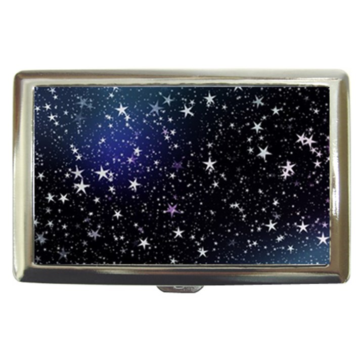 Star 67044 960 720 Cigarette Money Case