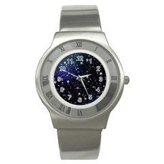 Star 67044 960 720 Stainless Steel Watch by vintage2030