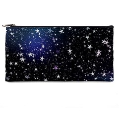 Star 67044 960 720 Pencil Cases by vintage2030