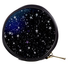 Star 67044 960 720 Mini Makeup Bag by vintage2030