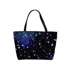 Star 67044 960 720 Classic Shoulder Handbag by vintage2030