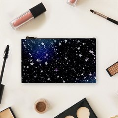 Star 67044 960 720 Cosmetic Bag (small) by vintage2030