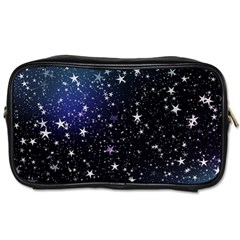 Star 67044 960 720 Toiletries Bag (two Sides)