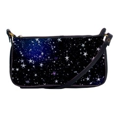 Star 67044 960 720 Shoulder Clutch Bag by vintage2030